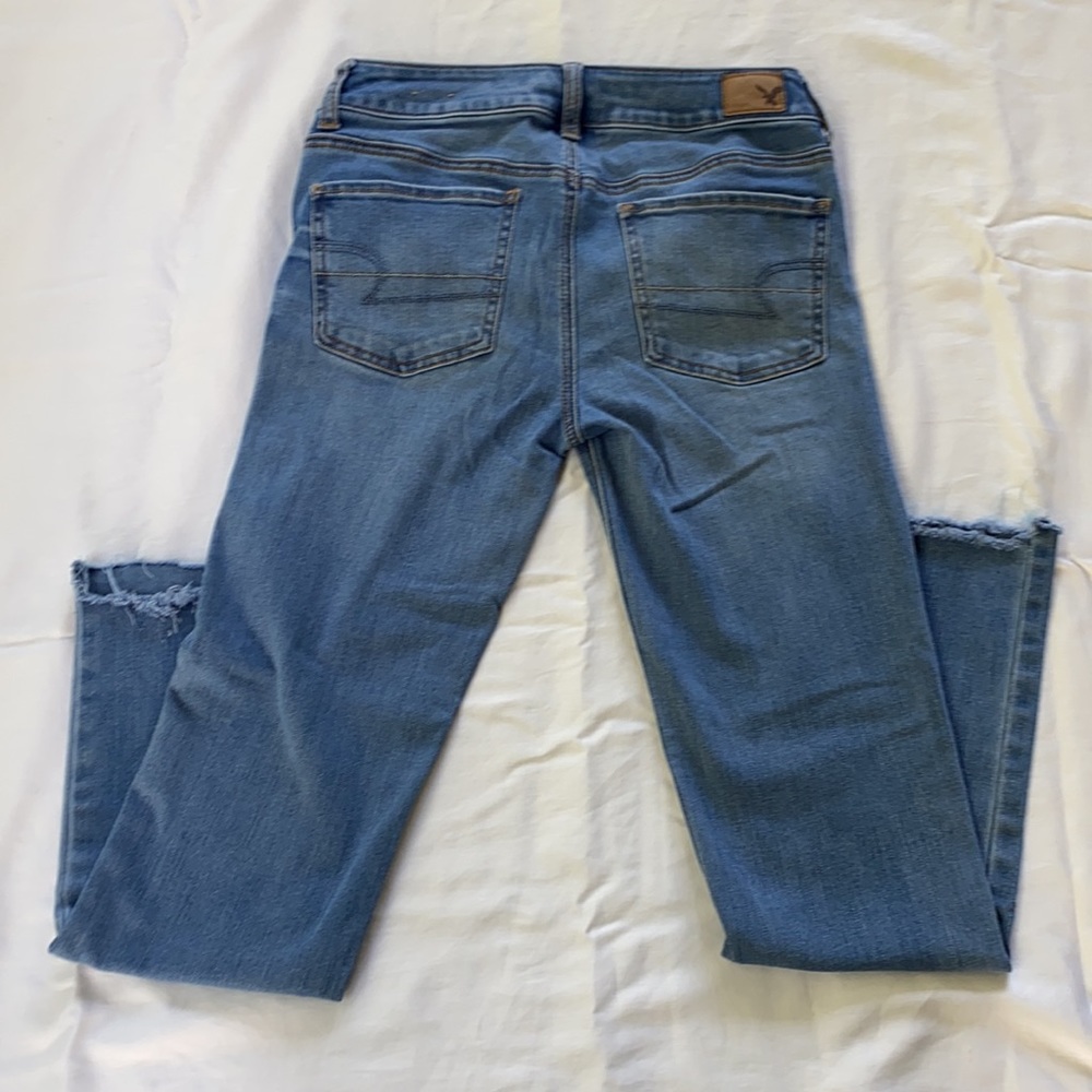 Jeans - Picture 9 of 9